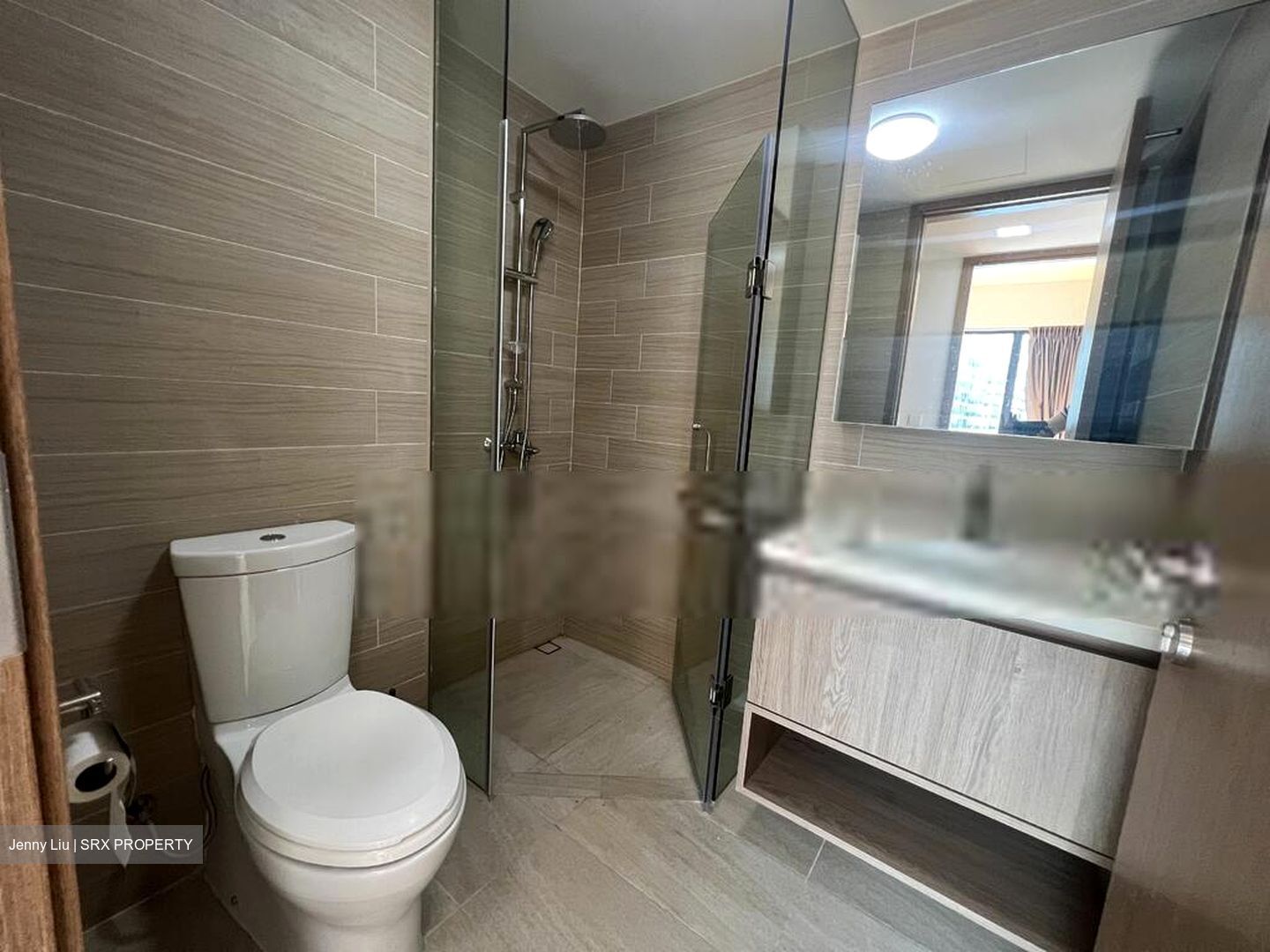 Kingsford Waterbay (D19), Apartment #580249781